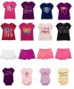 Children Clothing Carter's, Oshkosh, Gymboree up to 70% Off