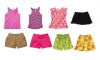 Sell Girls Shorts, Shirts, Skirts and Tunics up to 71% off