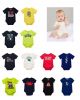 Sell Bodysuit - Pack with 12 Pieces - Boys - Oshkosh B'Gosh