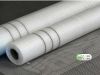 Sell fiberglass mesh