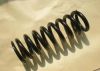 Sell coil spring