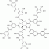 Sell Tannic acid