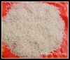 Sell supply  LDPE/virgin /receycled LDPE/LDPE granules