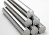 Hot sale of Nickel alloy