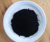 Sell Cobalt oxide