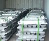 Sell lead ingot