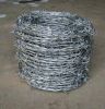 Sell Barbed Wire  by wendy