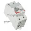 Rockwell Thermal-Magnetic Circuit Breaker