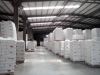 Sell HDPE