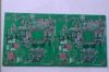 Sell 4 Layer PCB