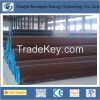 Sell carbon steel pipe