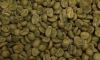 Export Coffee Beans | Arabica Coffee Beans Suppliers | Robusta Coffee Beans Exporters | Coffee Bean Traders | Wholesale Coffee Beans | Buy Coffee Beans | Bulk Coffee Bean | Green Coffee Bean Buyer | Low Price Roasted Coffee Bean | Import Coffee Bean | Cof