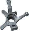 Sell forged parts steering knuckle