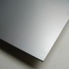 Sell Alloy of Titanium Sheet ASTM B265 Gr5