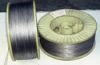 Sell Titanium Alloy Medical Wires ASTM B348