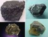 Ilmenite Ore Long Term Supply