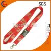 Sell Custom Polyester Neck Lanyard