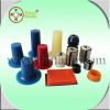 Sell Bushing