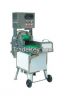 cabbage cutting machine onion peeling dicing machine Razorfish