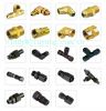 Sell Ferrule Hydraulic fittings/British Fittings