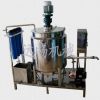 Sell detergent making machine/dish washing detergent making machine