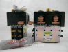 Sell Albright DC182B-7 DC182-3 DC182B-537T DC182B-581T DC Contactor