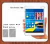 Sell 7.9 inch Chinese mini Ipad 2G/16G with Apple HD IPS