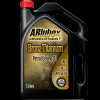 ARlubex Motor Engine Oil SL/CF 20W50