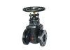 Sell 125LB Non Rising Stem Gate Valve