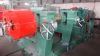 rubber crusher mill machine XK-450