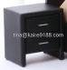 hot sale nightstand MLM-111091