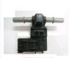 Sell Mixed Fuel Sensor Fuel Composition Sensor Flex Fuel Sensor for GM