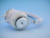 Sell Bass headphone--KOGI-HO9159