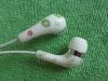 Sell stereo earphone for mp3 player--KOGI-EG9067