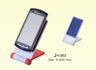 Sell mobile phone holder