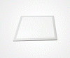 Sell LED panel light