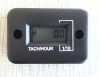 RL-HM012 Digital Waterproof LCD Tachometer Hour Meter 2/4 Stroke