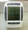 RL-KT001 Kitchen Timer