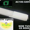 Sell Led Tube Light