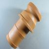 Sell Superior 1/2" to 4" Nylon Camlock coupling Part-E