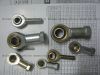 Sell Self Lubrication ROD END BEARING