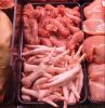 Export Chicken Paw | Chicken Feet Suppliers | Poultry Feet Exporters | Chicken Feets Traders | Processed Chicken Paw Buyers | Frozen Poultry Paw Wholesalers | Low Price Freeze Chicken Paw | Best Buy Chicken Paw | Buy Chicken Paw | Import Chicken Paw | Chi