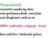 wholesale Makeup Tool Kits, Makeup Scissors, Makeup Mirror, Makeup Brushes, Skin Care Tools, Skin Care Set, Skin Care Serum, Baby Care Products , Baby Skin Care, Perfume, Flavour & Fragrance, Hair Care Chemicals, Baby Hair Care, 