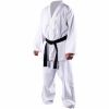 Sell Taekwando suit