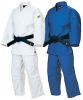 Sell Judo Suit