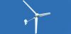 Sell Home Wind Turbine 1KW Can Be Installed Rooftop