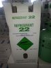 Refrigeration System R22