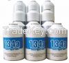 Sell Automobile Coolant R134A with 500g Small Cans