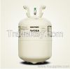 Sell Refrigerant 406A for Air Conditioner
