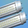 Sell t8 led tube light